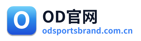 OD官网